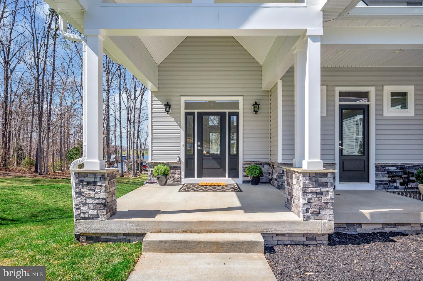 2 OLD HOUSE RD, BUMPASS, Virginia 23024, 5 Bedrooms Bedrooms, ,4 BathroomsBathrooms,Residential,For sale,2 OLD HOUSE RD,VALA2009338 MLS # VALA2009338