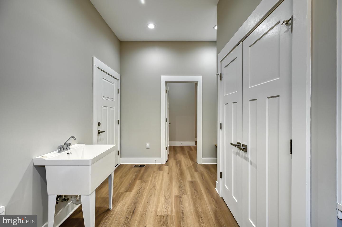 2 OLD HOUSE RD, BUMPASS, Virginia 23024, 5 Bedrooms Bedrooms, ,4 BathroomsBathrooms,Residential,For sale,2 OLD HOUSE RD,VALA2009338 MLS # VALA2009338