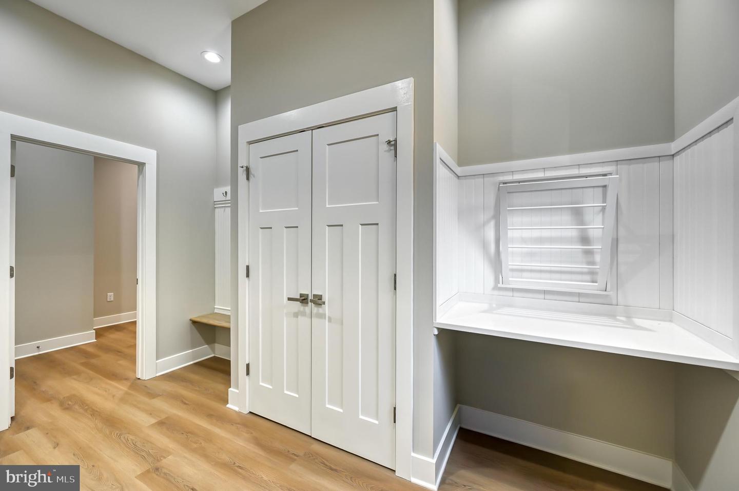 2 OLD HOUSE RD, BUMPASS, Virginia 23024, 5 Bedrooms Bedrooms, ,4 BathroomsBathrooms,Residential,For sale,2 OLD HOUSE RD,VALA2009338 MLS # VALA2009338