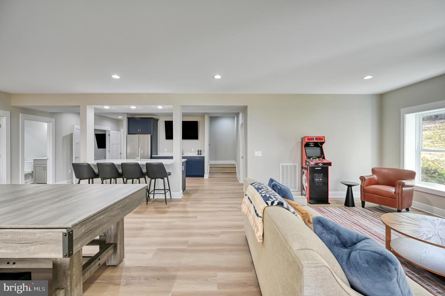 2 OLD HOUSE RD, BUMPASS, Virginia 23024, 5 Bedrooms Bedrooms, ,4 BathroomsBathrooms,Residential,For sale,2 OLD HOUSE RD,VALA2009338 MLS # VALA2009338