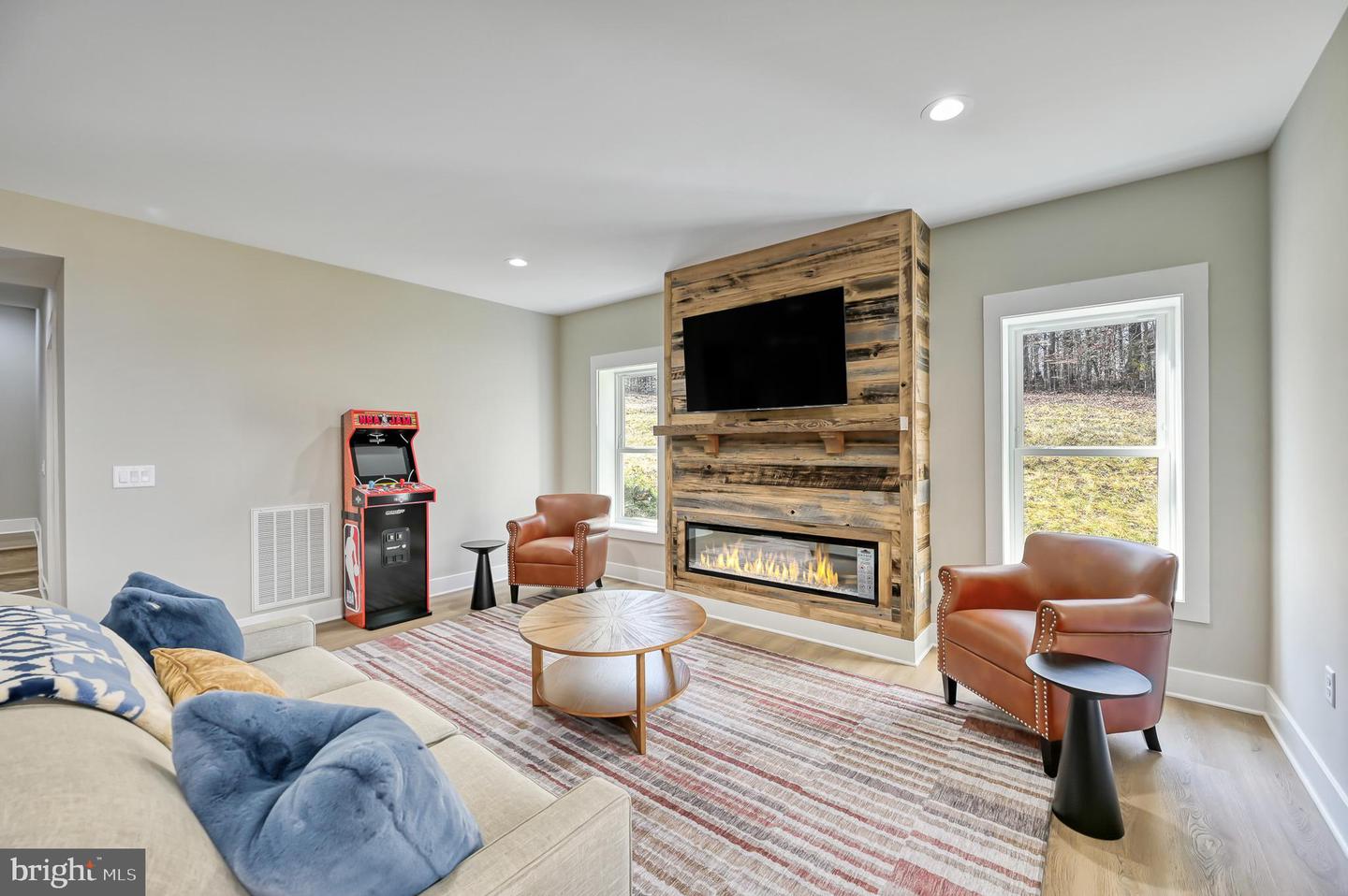 2 OLD HOUSE RD, BUMPASS, Virginia 23024, 5 Bedrooms Bedrooms, ,4 BathroomsBathrooms,Residential,For sale,2 OLD HOUSE RD,VALA2009338 MLS # VALA2009338