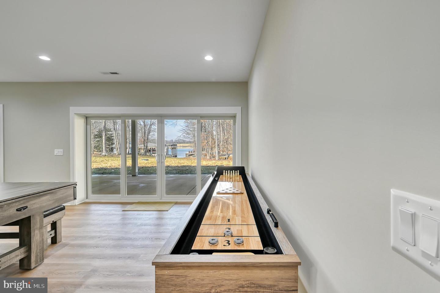 2 OLD HOUSE RD, BUMPASS, Virginia 23024, 5 Bedrooms Bedrooms, ,4 BathroomsBathrooms,Residential,For sale,2 OLD HOUSE RD,VALA2009338 MLS # VALA2009338