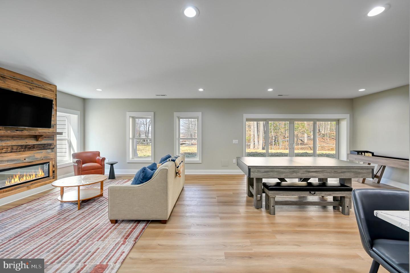 2 OLD HOUSE RD, BUMPASS, Virginia 23024, 5 Bedrooms Bedrooms, ,4 BathroomsBathrooms,Residential,For sale,2 OLD HOUSE RD,VALA2009338 MLS # VALA2009338