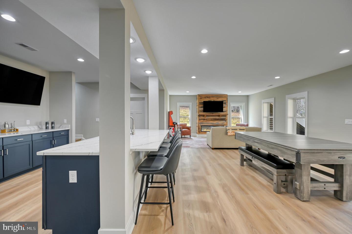 2 OLD HOUSE RD, BUMPASS, Virginia 23024, 5 Bedrooms Bedrooms, ,4 BathroomsBathrooms,Residential,For sale,2 OLD HOUSE RD,VALA2009338 MLS # VALA2009338