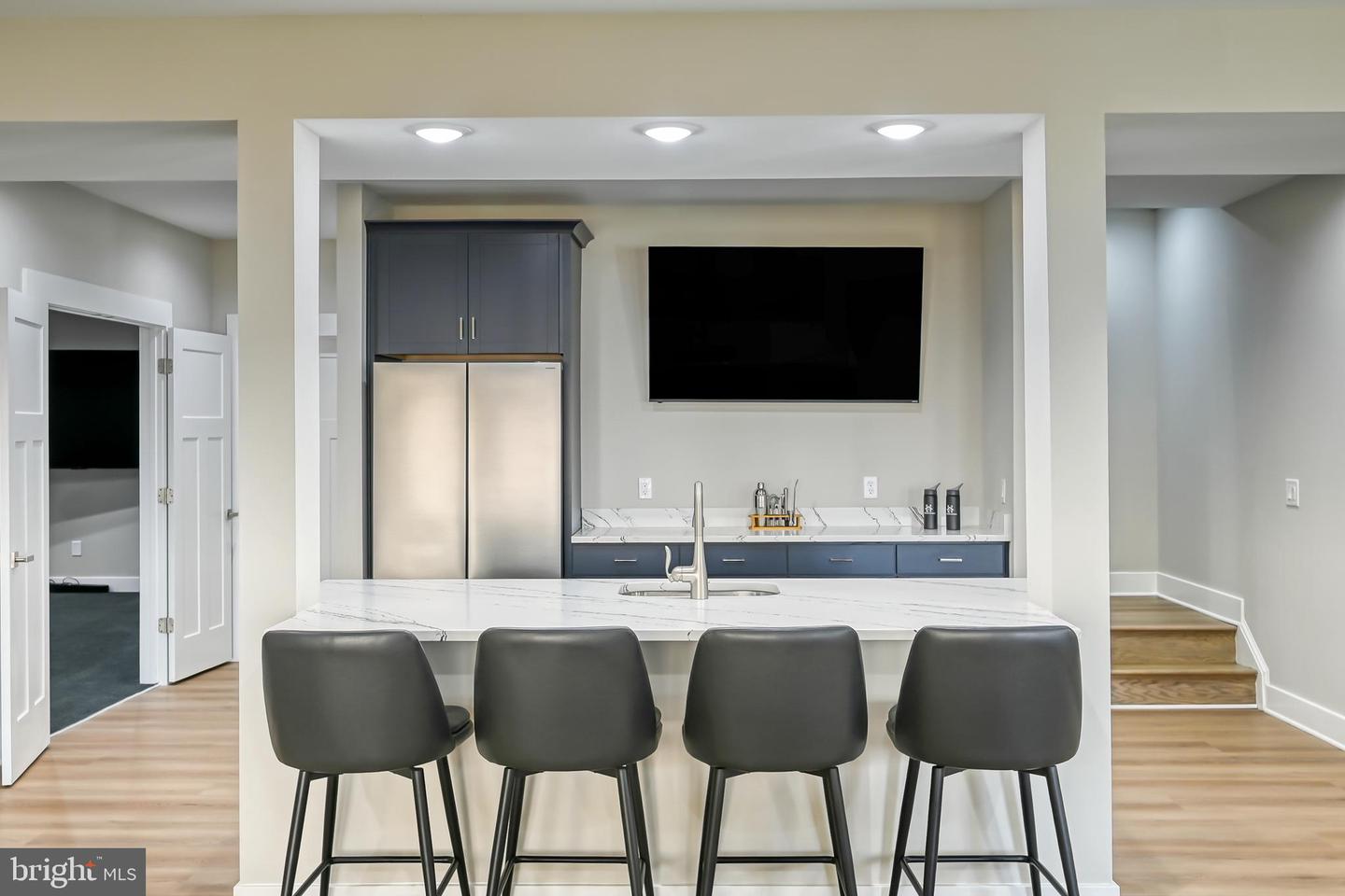 2 OLD HOUSE RD, BUMPASS, Virginia 23024, 5 Bedrooms Bedrooms, ,4 BathroomsBathrooms,Residential,For sale,2 OLD HOUSE RD,VALA2009338 MLS # VALA2009338