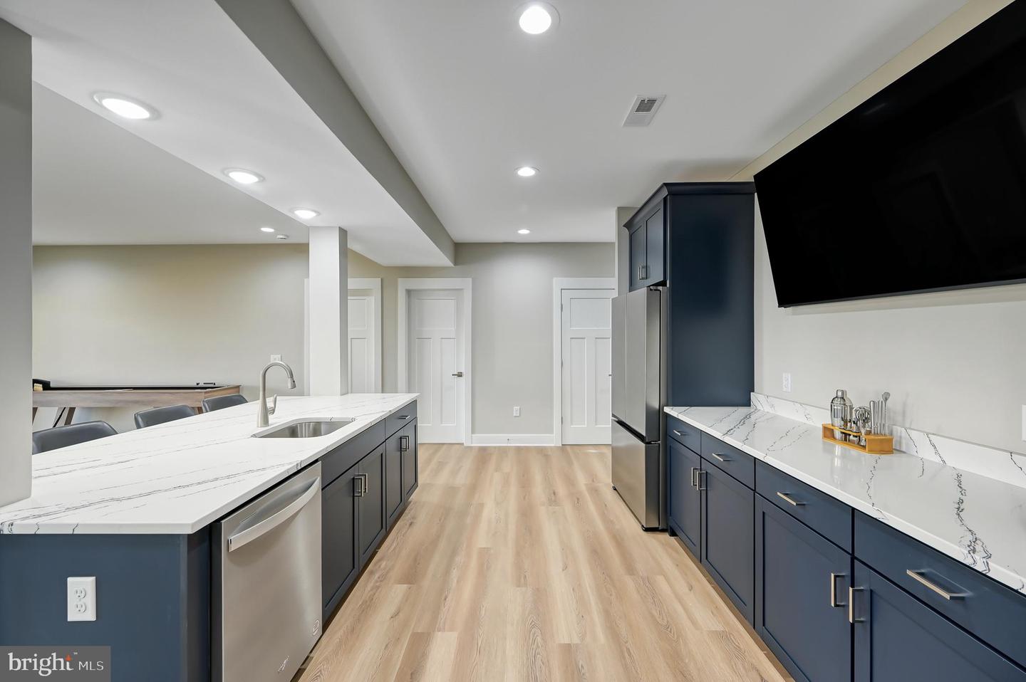 2 OLD HOUSE RD, BUMPASS, Virginia 23024, 5 Bedrooms Bedrooms, ,4 BathroomsBathrooms,Residential,For sale,2 OLD HOUSE RD,VALA2009338 MLS # VALA2009338