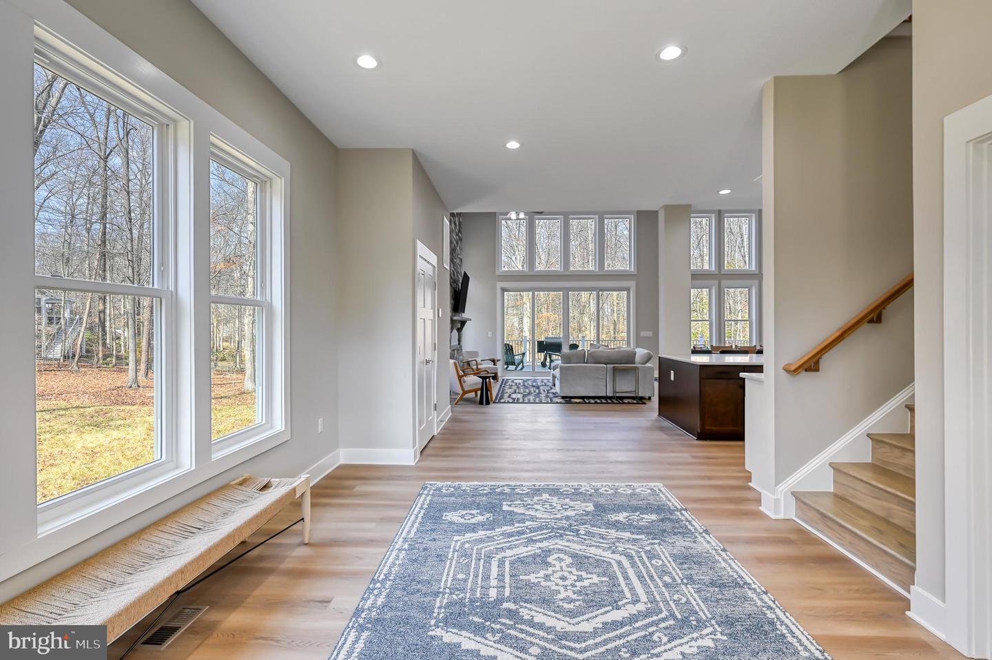 2 OLD HOUSE RD, BUMPASS, Virginia 23024, 5 Bedrooms Bedrooms, ,4 BathroomsBathrooms,Residential,For sale,2 OLD HOUSE RD,VALA2009338 MLS # VALA2009338