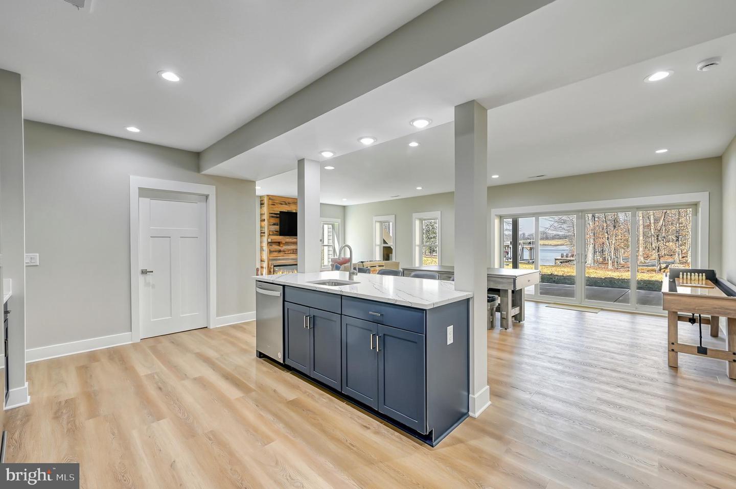 2 OLD HOUSE RD, BUMPASS, Virginia 23024, 5 Bedrooms Bedrooms, ,4 BathroomsBathrooms,Residential,For sale,2 OLD HOUSE RD,VALA2009338 MLS # VALA2009338