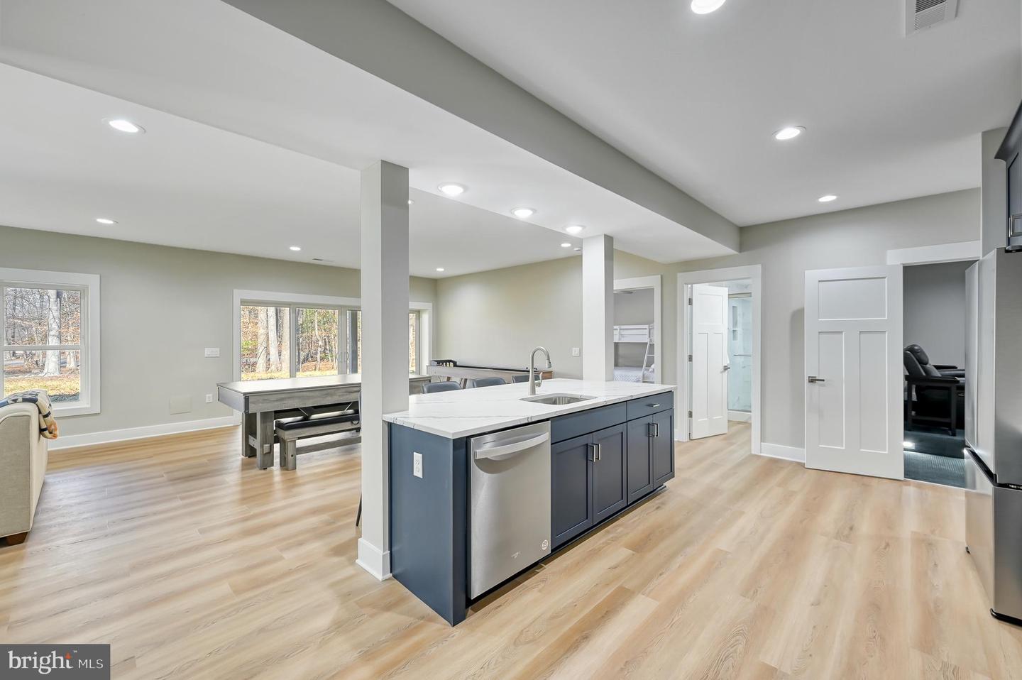 2 OLD HOUSE RD, BUMPASS, Virginia 23024, 5 Bedrooms Bedrooms, ,4 BathroomsBathrooms,Residential,For sale,2 OLD HOUSE RD,VALA2009338 MLS # VALA2009338