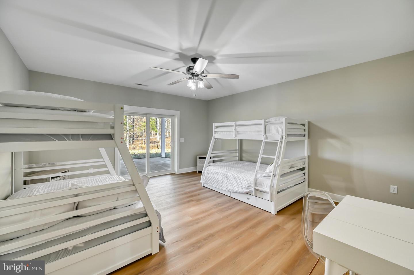 2 OLD HOUSE RD, BUMPASS, Virginia 23024, 5 Bedrooms Bedrooms, ,4 BathroomsBathrooms,Residential,For sale,2 OLD HOUSE RD,VALA2009338 MLS # VALA2009338