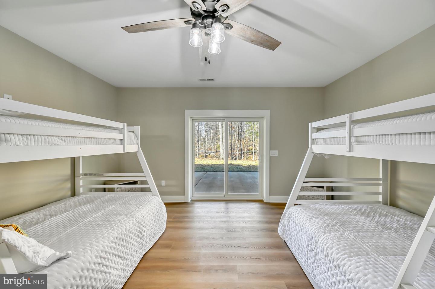 2 OLD HOUSE RD, BUMPASS, Virginia 23024, 5 Bedrooms Bedrooms, ,4 BathroomsBathrooms,Residential,For sale,2 OLD HOUSE RD,VALA2009338 MLS # VALA2009338