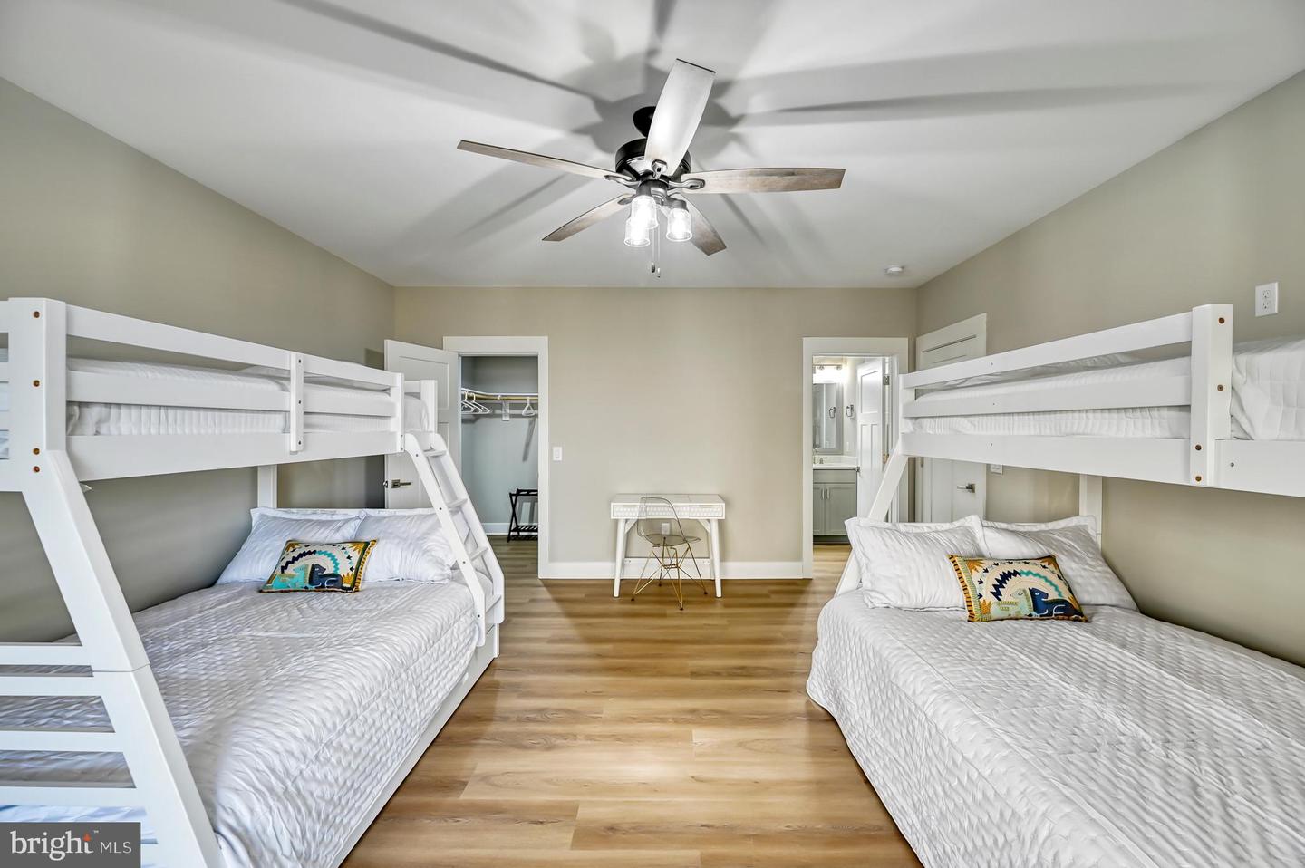 2 OLD HOUSE RD, BUMPASS, Virginia 23024, 5 Bedrooms Bedrooms, ,4 BathroomsBathrooms,Residential,For sale,2 OLD HOUSE RD,VALA2009338 MLS # VALA2009338