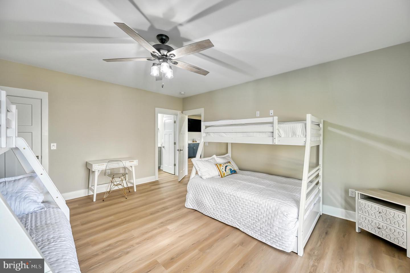 2 OLD HOUSE RD, BUMPASS, Virginia 23024, 5 Bedrooms Bedrooms, ,4 BathroomsBathrooms,Residential,For sale,2 OLD HOUSE RD,VALA2009338 MLS # VALA2009338