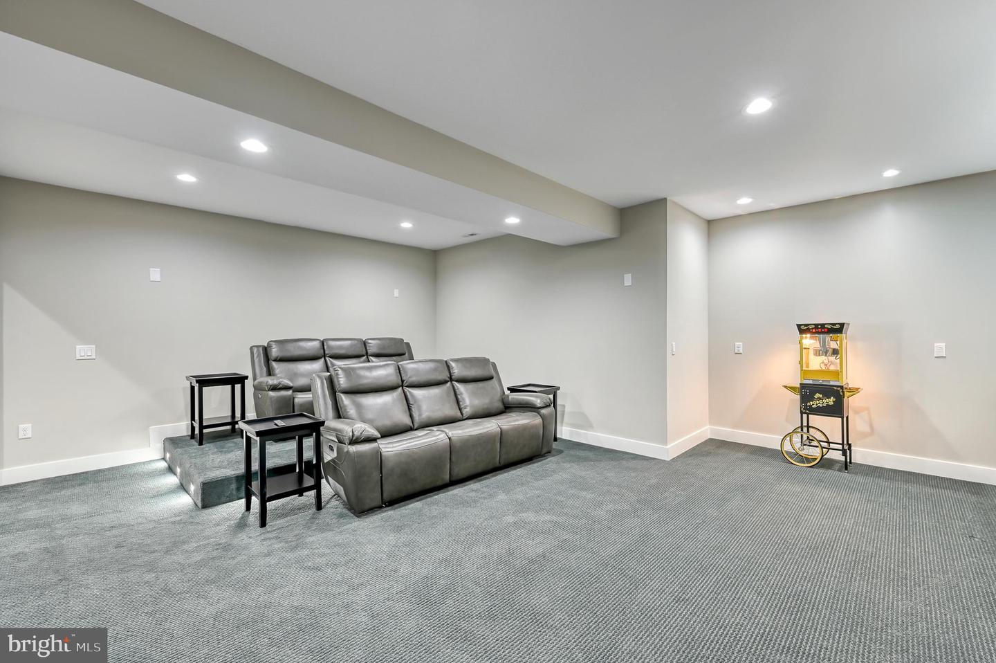 2 OLD HOUSE RD, BUMPASS, Virginia 23024, 5 Bedrooms Bedrooms, ,4 BathroomsBathrooms,Residential,For sale,2 OLD HOUSE RD,VALA2009338 MLS # VALA2009338