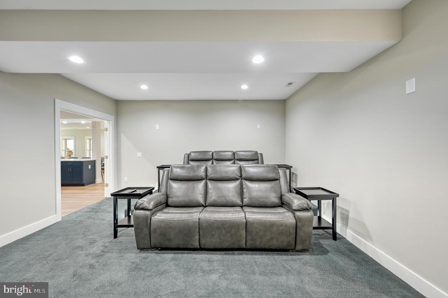 2 OLD HOUSE RD, BUMPASS, Virginia 23024, 5 Bedrooms Bedrooms, ,4 BathroomsBathrooms,Residential,For sale,2 OLD HOUSE RD,VALA2009338 MLS # VALA2009338