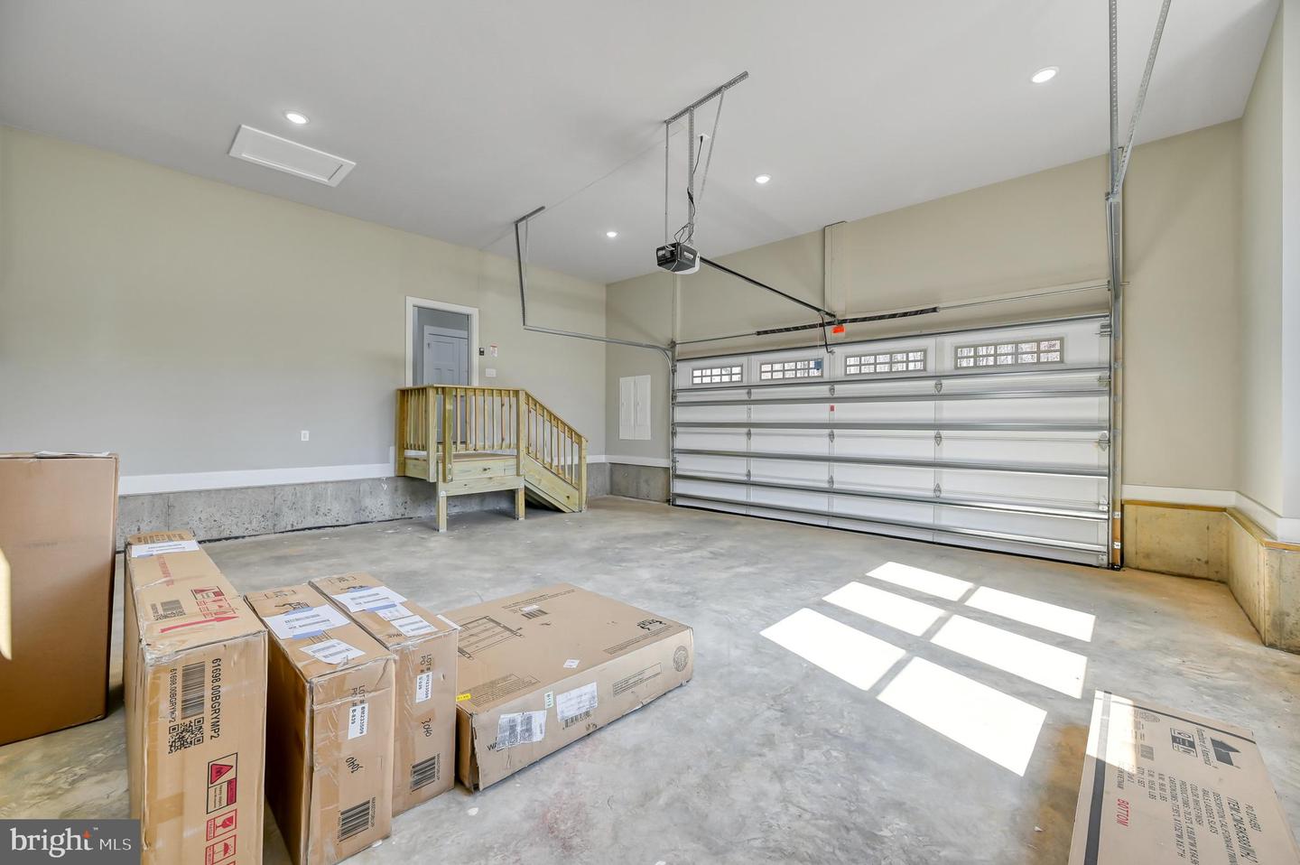 2 OLD HOUSE RD, BUMPASS, Virginia 23024, 5 Bedrooms Bedrooms, ,4 BathroomsBathrooms,Residential,For sale,2 OLD HOUSE RD,VALA2009338 MLS # VALA2009338