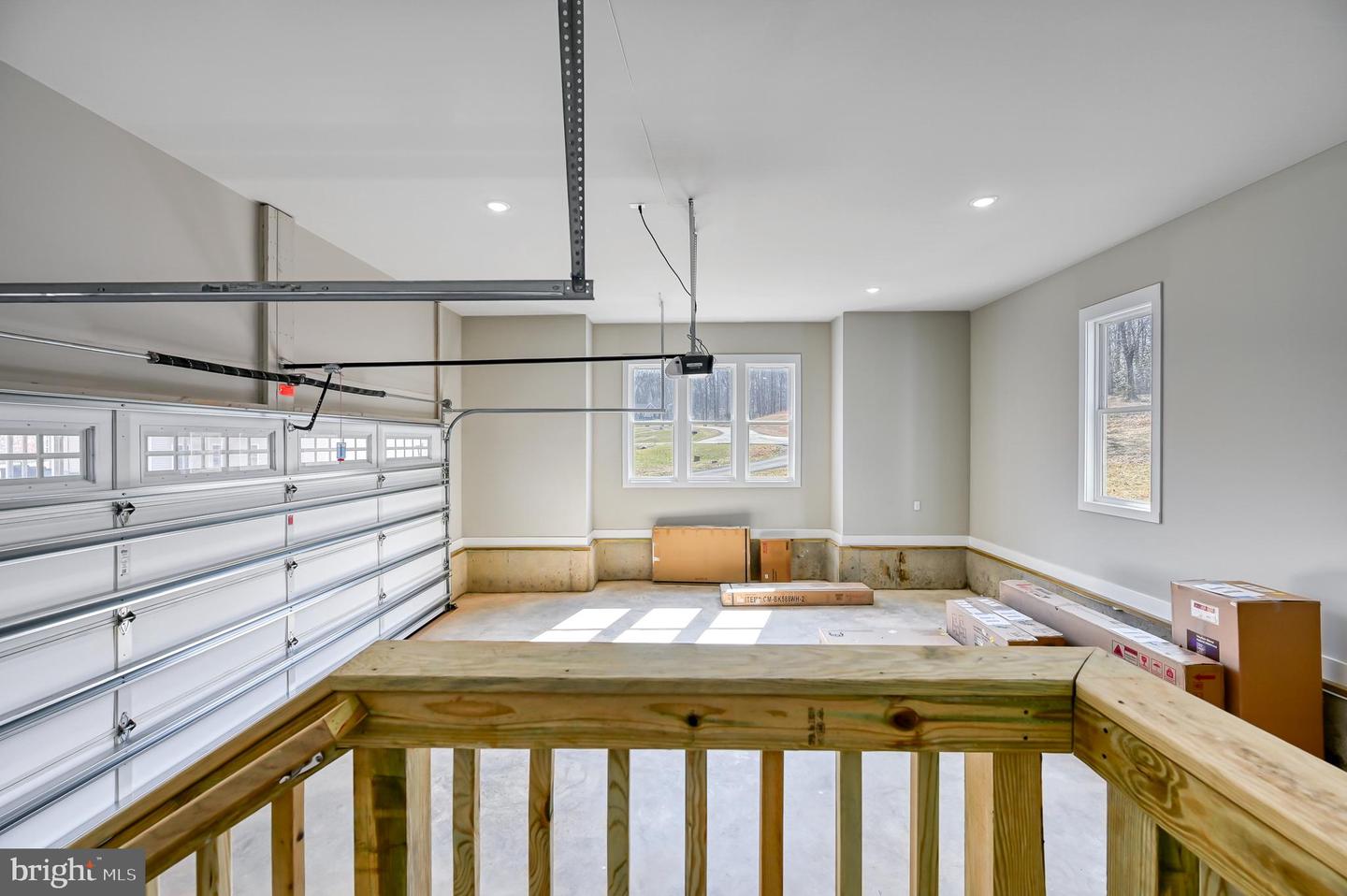 2 OLD HOUSE RD, BUMPASS, Virginia 23024, 5 Bedrooms Bedrooms, ,4 BathroomsBathrooms,Residential,For sale,2 OLD HOUSE RD,VALA2009338 MLS # VALA2009338