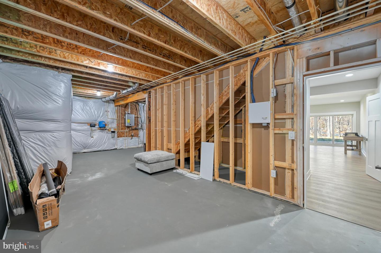 2 OLD HOUSE RD, BUMPASS, Virginia 23024, 5 Bedrooms Bedrooms, ,4 BathroomsBathrooms,Residential,For sale,2 OLD HOUSE RD,VALA2009338 MLS # VALA2009338