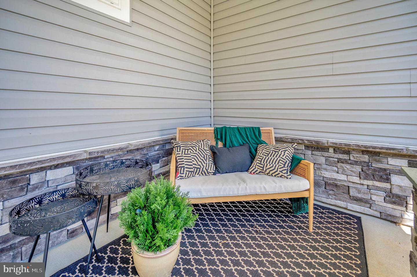 2 OLD HOUSE RD, BUMPASS, Virginia 23024, 5 Bedrooms Bedrooms, ,4 BathroomsBathrooms,Residential,For sale,2 OLD HOUSE RD,VALA2009338 MLS # VALA2009338