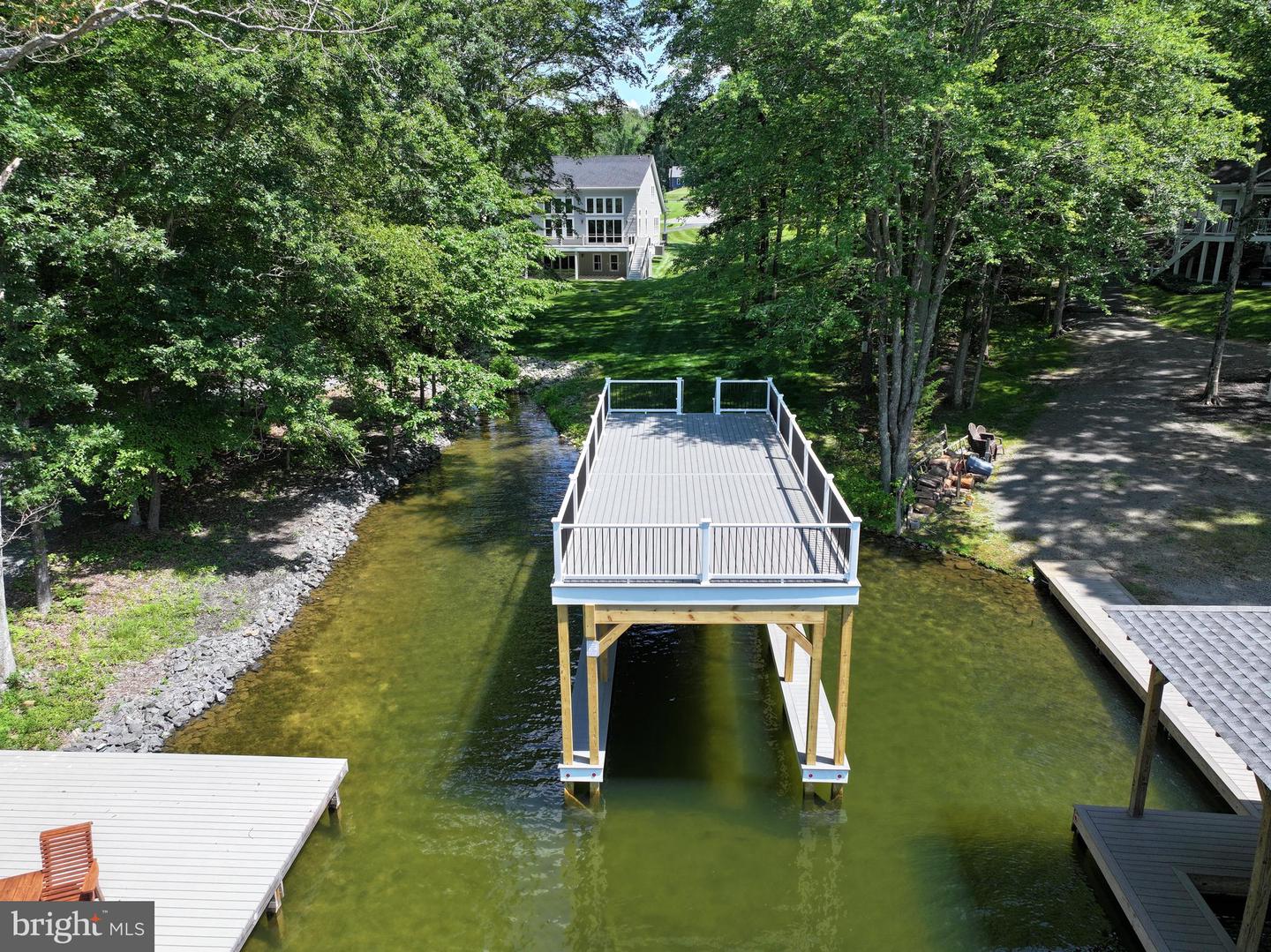 2 OLD HOUSE RD, BUMPASS, Virginia 23024, 5 Bedrooms Bedrooms, ,4 BathroomsBathrooms,Residential,For sale,2 OLD HOUSE RD,VALA2009338 MLS # VALA2009338