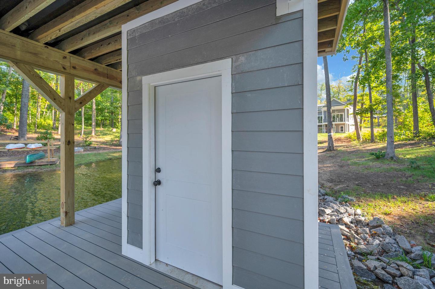 2 OLD HOUSE RD, BUMPASS, Virginia 23024, 5 Bedrooms Bedrooms, ,4 BathroomsBathrooms,Residential,For sale,2 OLD HOUSE RD,VALA2009338 MLS # VALA2009338