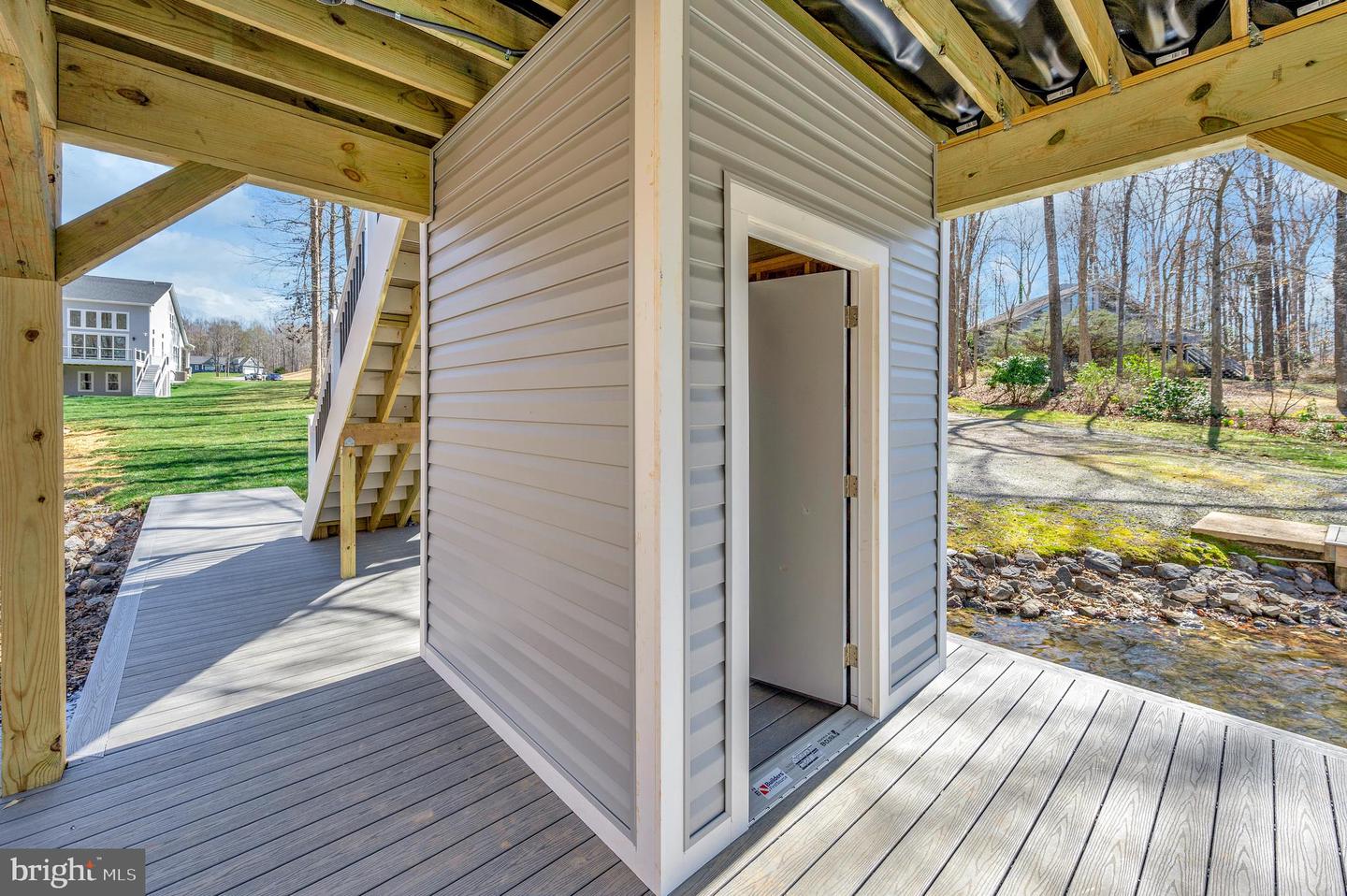 2 OLD HOUSE RD, BUMPASS, Virginia 23024, 5 Bedrooms Bedrooms, ,4 BathroomsBathrooms,Residential,For sale,2 OLD HOUSE RD,VALA2009338 MLS # VALA2009338