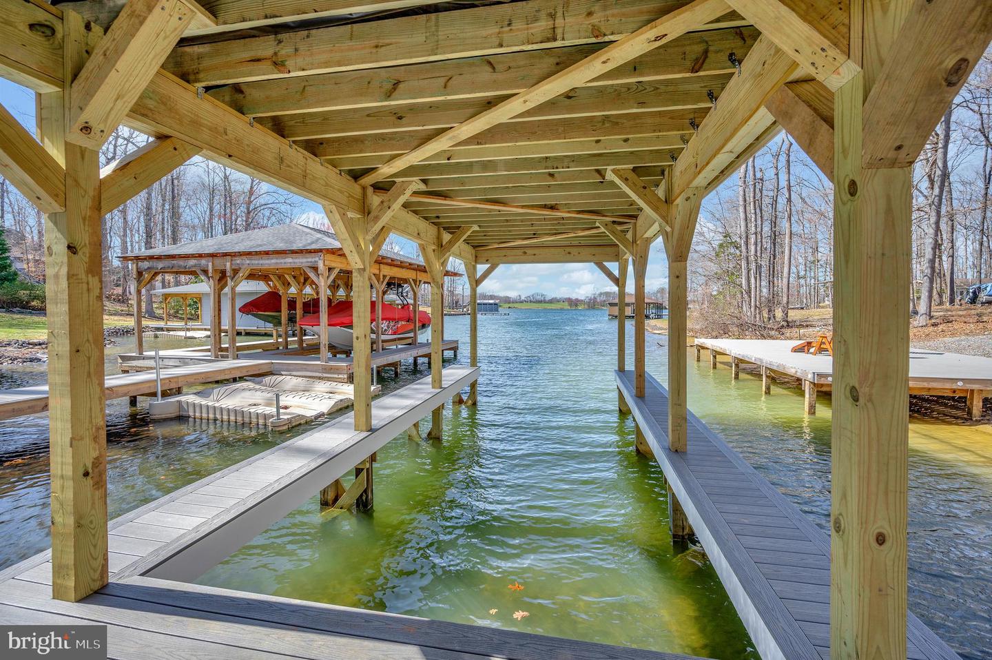 2 OLD HOUSE RD, BUMPASS, Virginia 23024, 5 Bedrooms Bedrooms, ,4 BathroomsBathrooms,Residential,For sale,2 OLD HOUSE RD,VALA2009338 MLS # VALA2009338