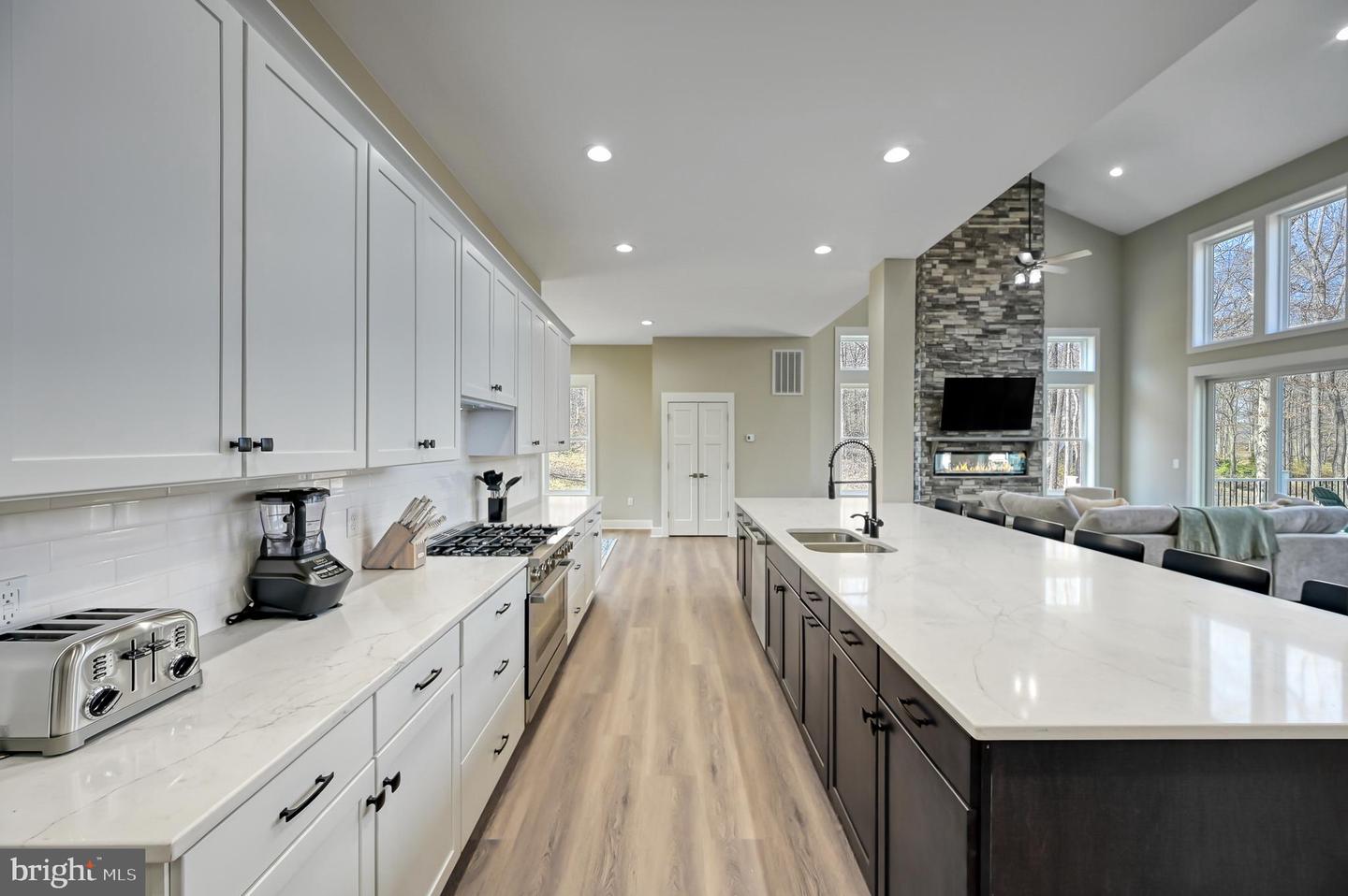 2 OLD HOUSE RD, BUMPASS, Virginia 23024, 5 Bedrooms Bedrooms, ,4 BathroomsBathrooms,Residential,For sale,2 OLD HOUSE RD,VALA2009338 MLS # VALA2009338