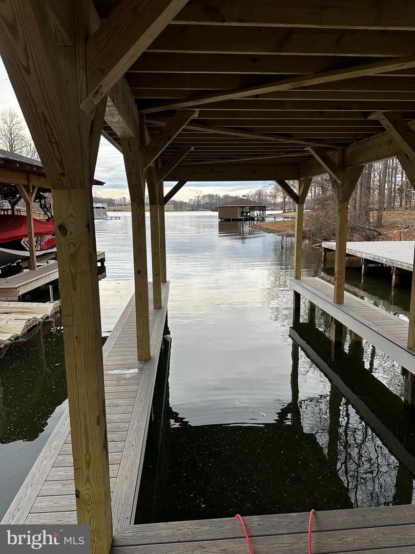 2 OLD HOUSE RD, BUMPASS, Virginia 23024, 5 Bedrooms Bedrooms, ,4 BathroomsBathrooms,Residential,For sale,2 OLD HOUSE RD,VALA2009338 MLS # VALA2009338