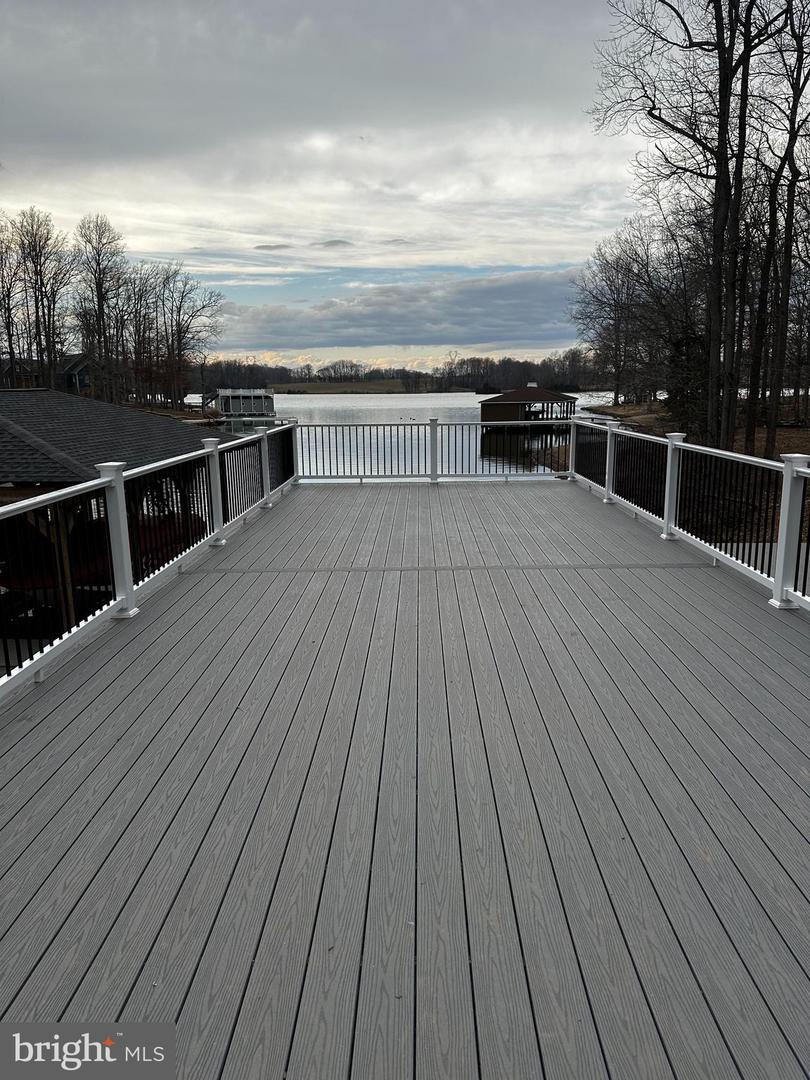 2 OLD HOUSE RD, BUMPASS, Virginia 23024, 5 Bedrooms Bedrooms, ,4 BathroomsBathrooms,Residential,For sale,2 OLD HOUSE RD,VALA2009338 MLS # VALA2009338