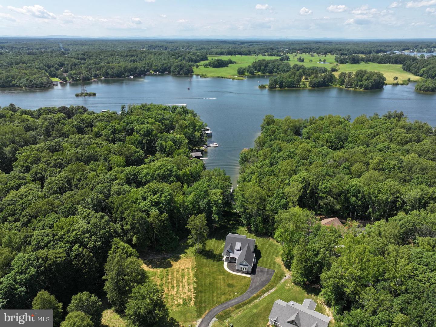 2 OLD HOUSE RD, BUMPASS, Virginia 23024, 5 Bedrooms Bedrooms, ,4 BathroomsBathrooms,Residential,For sale,2 OLD HOUSE RD,VALA2009338 MLS # VALA2009338