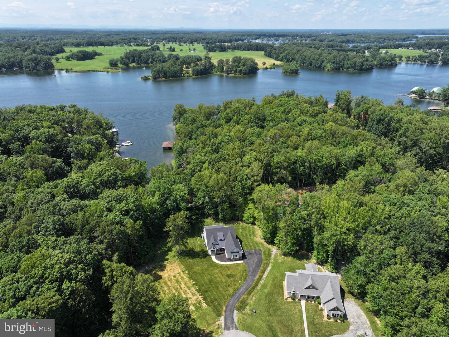 2 OLD HOUSE RD, BUMPASS, Virginia 23024, 5 Bedrooms Bedrooms, ,4 BathroomsBathrooms,Residential,For sale,2 OLD HOUSE RD,VALA2009338 MLS # VALA2009338