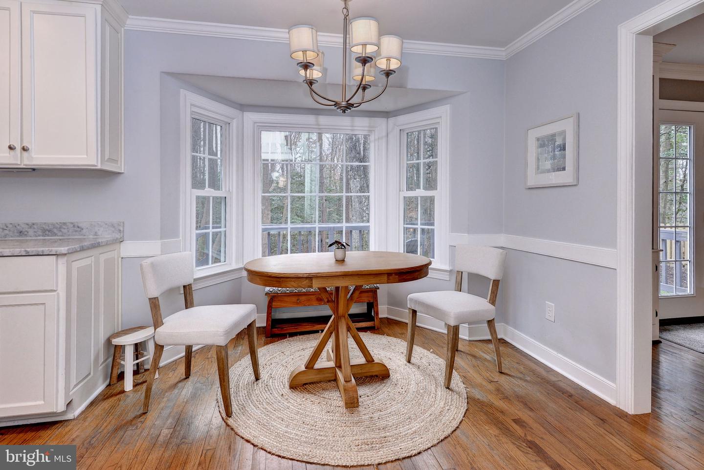 111 WINDSOR WAY, WILLIAMSBURG, Virginia 23188, 3 Bedrooms Bedrooms, ,2 BathroomsBathrooms,Residential,For sale,111 WINDSOR WAY,VAJC2000598 MLS # VAJC2000598