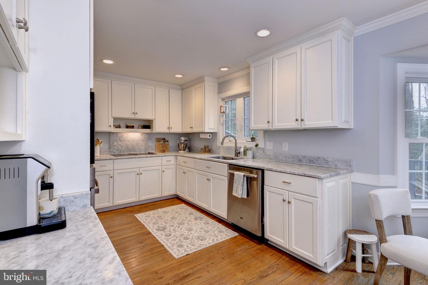 111 WINDSOR WAY, WILLIAMSBURG, Virginia 23188, 3 Bedrooms Bedrooms, ,2 BathroomsBathrooms,Residential,For sale,111 WINDSOR WAY,VAJC2000598 MLS # VAJC2000598