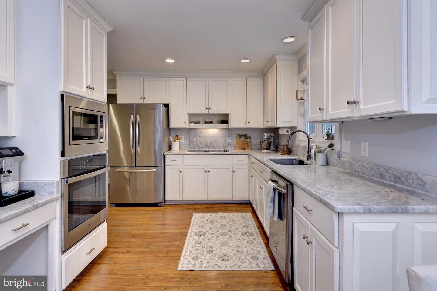 111 WINDSOR WAY, WILLIAMSBURG, Virginia 23188, 3 Bedrooms Bedrooms, ,2 BathroomsBathrooms,Residential,For sale,111 WINDSOR WAY,VAJC2000598 MLS # VAJC2000598