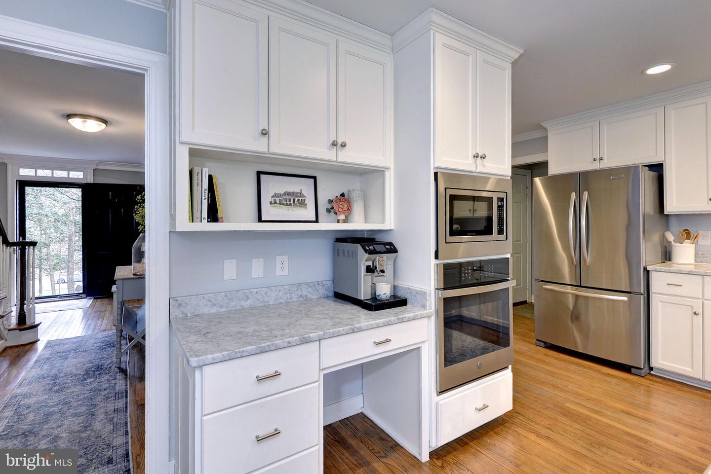 111 WINDSOR WAY, WILLIAMSBURG, Virginia 23188, 3 Bedrooms Bedrooms, ,2 BathroomsBathrooms,Residential,For sale,111 WINDSOR WAY,VAJC2000598 MLS # VAJC2000598