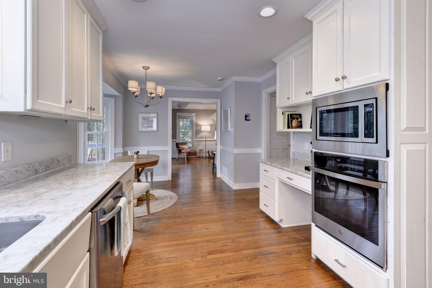 111 WINDSOR WAY, WILLIAMSBURG, Virginia 23188, 3 Bedrooms Bedrooms, ,2 BathroomsBathrooms,Residential,For sale,111 WINDSOR WAY,VAJC2000598 MLS # VAJC2000598