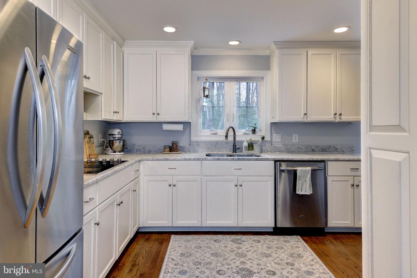 111 WINDSOR WAY, WILLIAMSBURG, Virginia 23188, 3 Bedrooms Bedrooms, ,2 BathroomsBathrooms,Residential,For sale,111 WINDSOR WAY,VAJC2000598 MLS # VAJC2000598