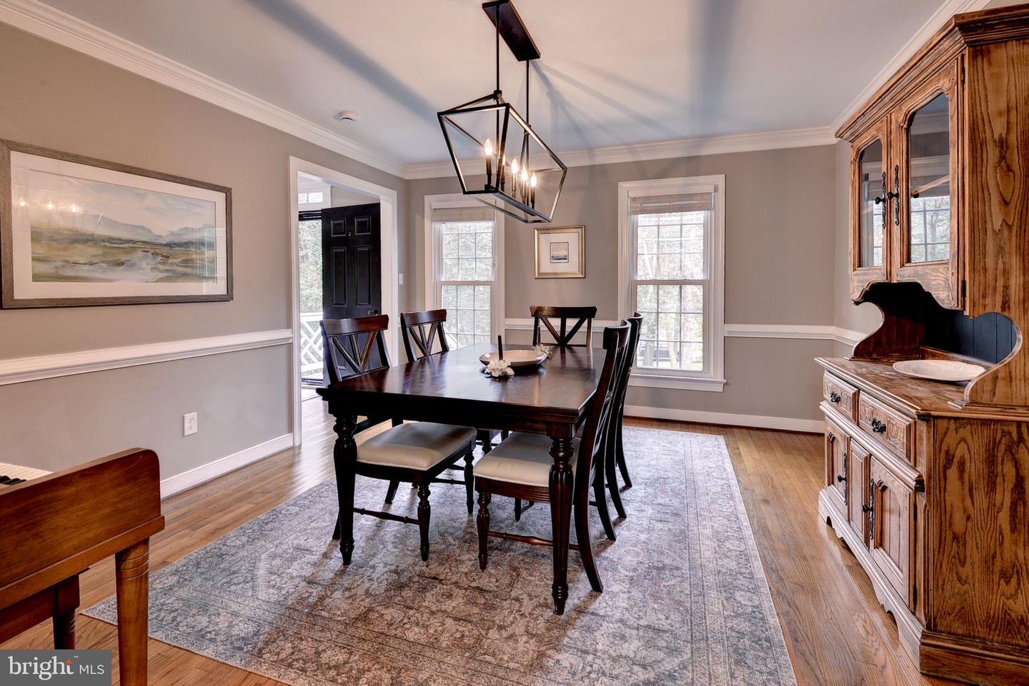 111 WINDSOR WAY, WILLIAMSBURG, Virginia 23188, 3 Bedrooms Bedrooms, ,2 BathroomsBathrooms,Residential,For sale,111 WINDSOR WAY,VAJC2000598 MLS # VAJC2000598