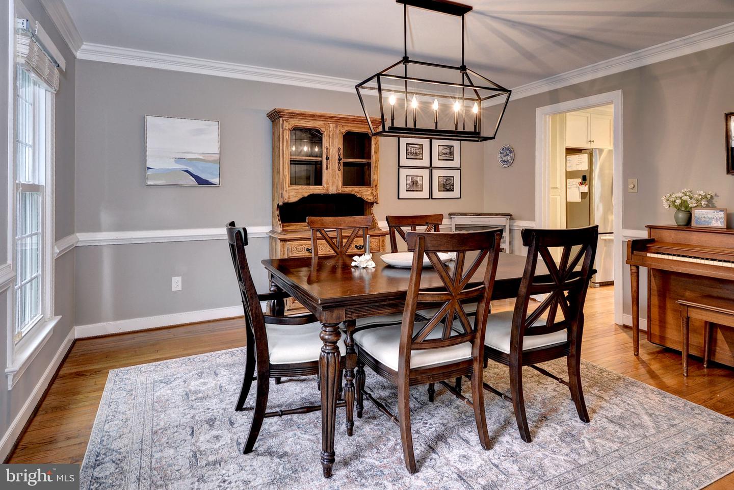 111 WINDSOR WAY, WILLIAMSBURG, Virginia 23188, 3 Bedrooms Bedrooms, ,2 BathroomsBathrooms,Residential,For sale,111 WINDSOR WAY,VAJC2000598 MLS # VAJC2000598