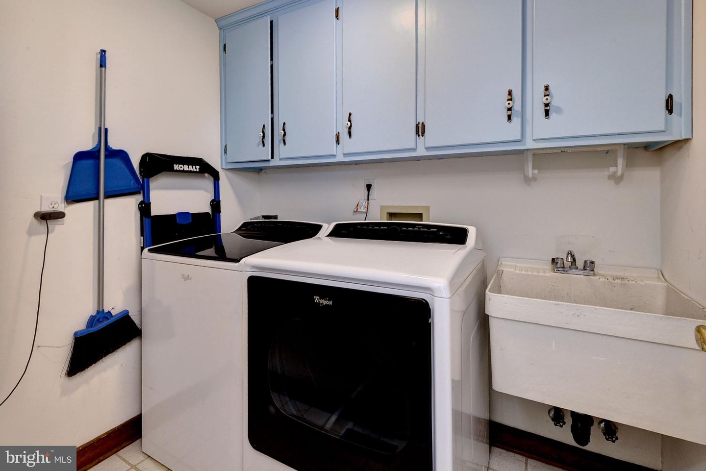 111 WINDSOR WAY, WILLIAMSBURG, Virginia 23188, 3 Bedrooms Bedrooms, ,2 BathroomsBathrooms,Residential,For sale,111 WINDSOR WAY,VAJC2000598 MLS # VAJC2000598