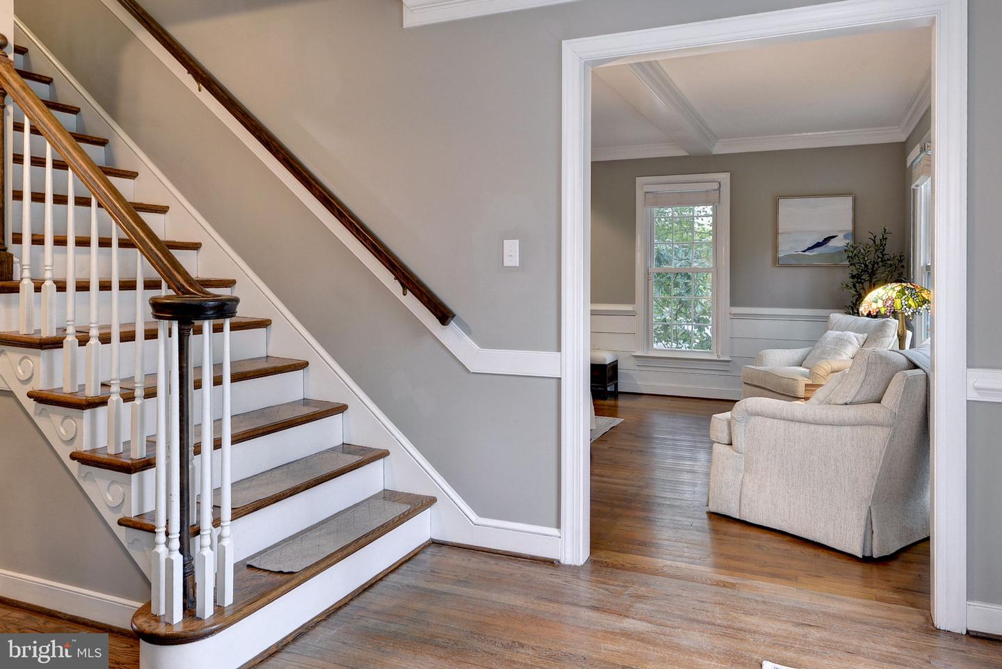 111 WINDSOR WAY, WILLIAMSBURG, Virginia 23188, 3 Bedrooms Bedrooms, ,2 BathroomsBathrooms,Residential,For sale,111 WINDSOR WAY,VAJC2000598 MLS # VAJC2000598