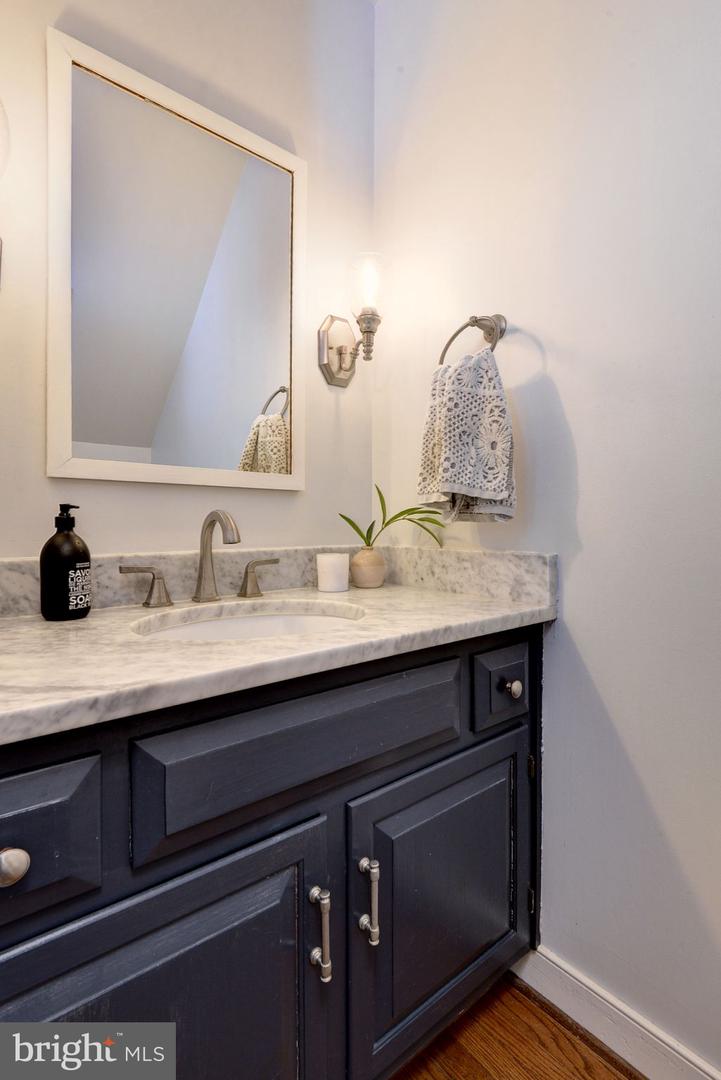 111 WINDSOR WAY, WILLIAMSBURG, Virginia 23188, 3 Bedrooms Bedrooms, ,2 BathroomsBathrooms,Residential,For sale,111 WINDSOR WAY,VAJC2000598 MLS # VAJC2000598