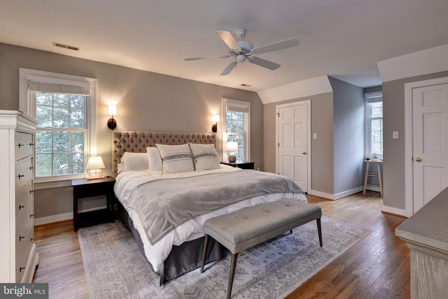 111 WINDSOR WAY, WILLIAMSBURG, Virginia 23188, 3 Bedrooms Bedrooms, ,2 BathroomsBathrooms,Residential,For sale,111 WINDSOR WAY,VAJC2000598 MLS # VAJC2000598