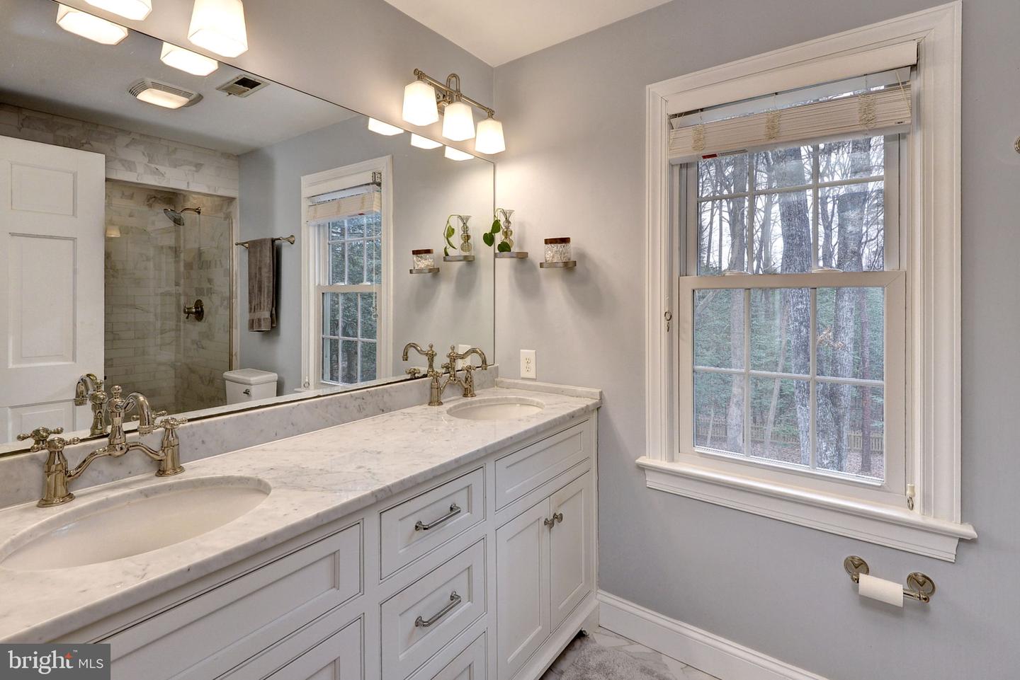 111 WINDSOR WAY, WILLIAMSBURG, Virginia 23188, 3 Bedrooms Bedrooms, ,2 BathroomsBathrooms,Residential,For sale,111 WINDSOR WAY,VAJC2000598 MLS # VAJC2000598