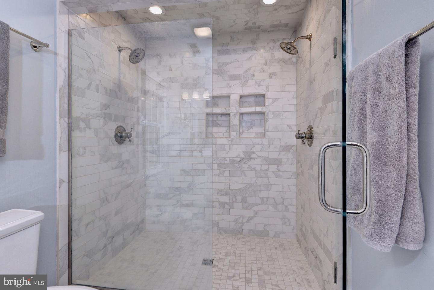 111 WINDSOR WAY, WILLIAMSBURG, Virginia 23188, 3 Bedrooms Bedrooms, ,2 BathroomsBathrooms,Residential,For sale,111 WINDSOR WAY,VAJC2000598 MLS # VAJC2000598