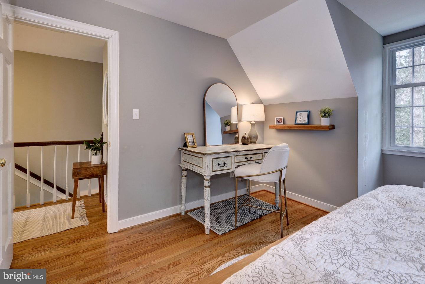 111 WINDSOR WAY, WILLIAMSBURG, Virginia 23188, 3 Bedrooms Bedrooms, ,2 BathroomsBathrooms,Residential,For sale,111 WINDSOR WAY,VAJC2000598 MLS # VAJC2000598