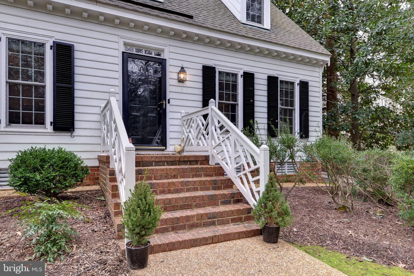 111 WINDSOR WAY, WILLIAMSBURG, Virginia 23188, 3 Bedrooms Bedrooms, ,2 BathroomsBathrooms,Residential,For sale,111 WINDSOR WAY,VAJC2000598 MLS # VAJC2000598