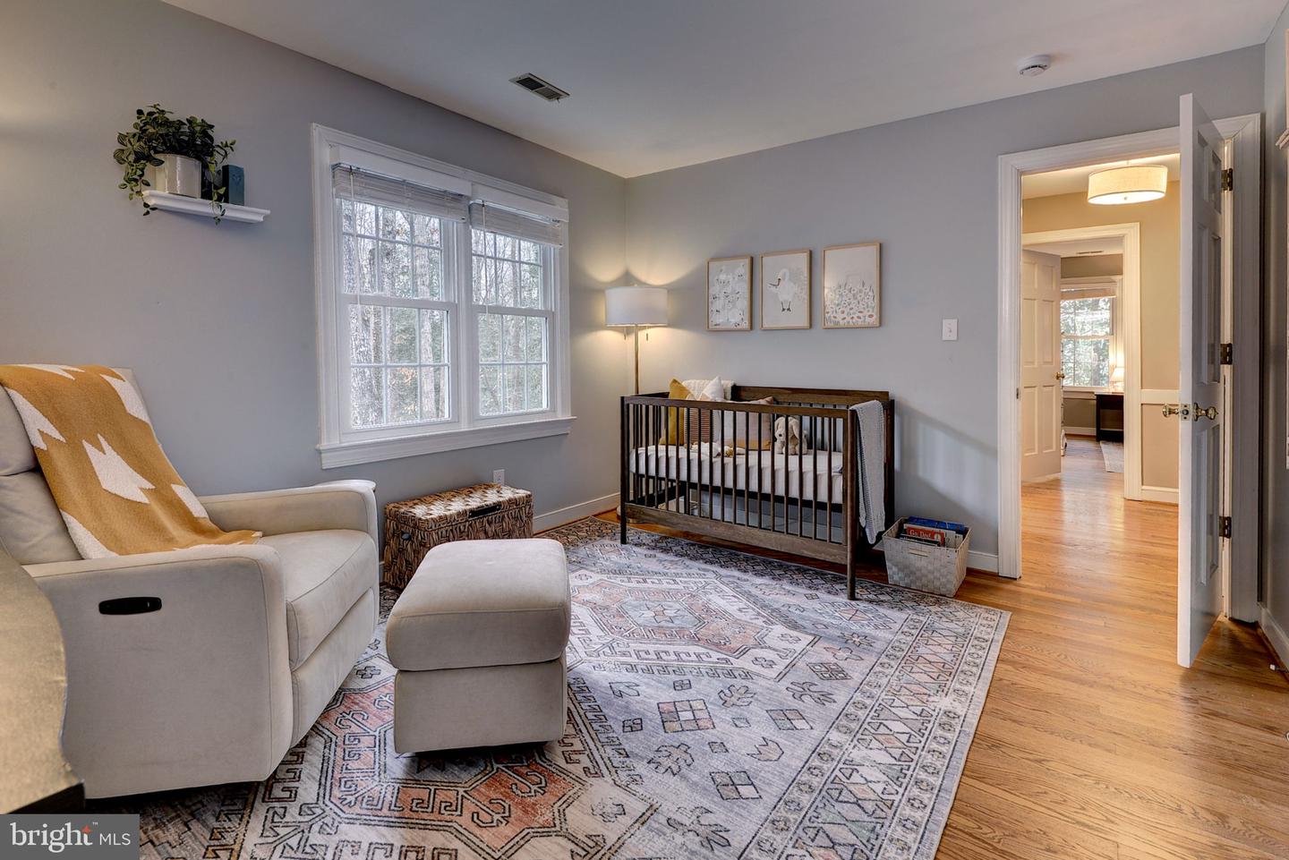 111 WINDSOR WAY, WILLIAMSBURG, Virginia 23188, 3 Bedrooms Bedrooms, ,2 BathroomsBathrooms,Residential,For sale,111 WINDSOR WAY,VAJC2000598 MLS # VAJC2000598