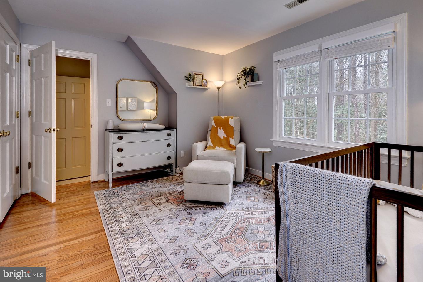 111 WINDSOR WAY, WILLIAMSBURG, Virginia 23188, 3 Bedrooms Bedrooms, ,2 BathroomsBathrooms,Residential,For sale,111 WINDSOR WAY,VAJC2000598 MLS # VAJC2000598